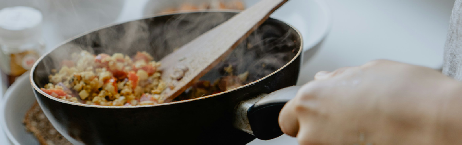 imagen-banner-Deliciosas Recetas con Carnes de Res para Sorprender a tu Familia